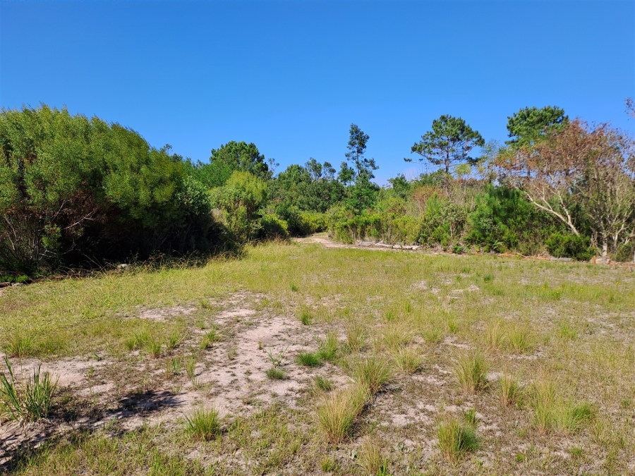 4 Bedroom Property for Sale in Roodefontein AH Western Cape
